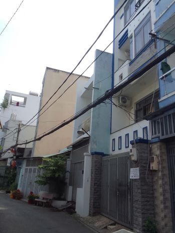 Cơ hội duy nhất ! bđs mtkd cực đỉnh 10m, 70m² -  dt 7284416