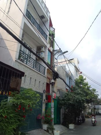 Cơ hội duy nhất ! bđs mtkd cực đỉnh 10m, 70m² -  dt 7284417