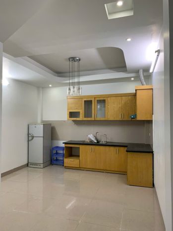 Chính chủ cho thuê nhà nguyên căn 4 tầng tại đường mỹ đình. 7284645