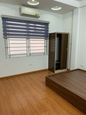 Chính chủ cho thuê nhà nguyên căn 4 tầng tại đường mỹ đình. 7284646