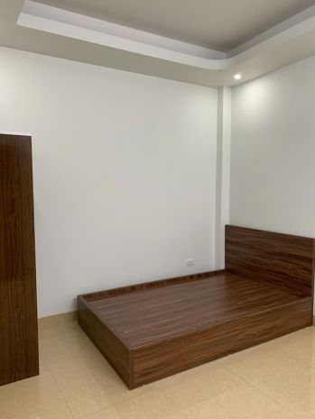 Chính chủ cho thuê nhà nguyên căn 4 tầng tại đường mỹ đình. 7284647