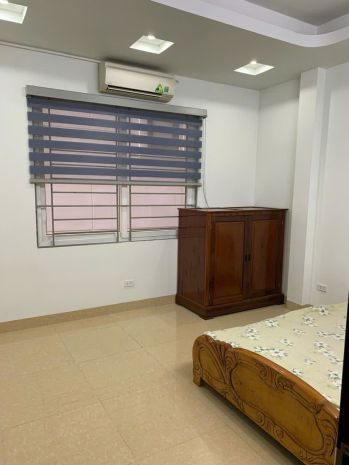 Chính chủ cho thuê nhà nguyên căn 4 tầng tại đường mỹ đình. 7284648