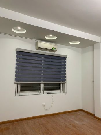 Chính chủ cho thuê nhà nguyên căn 4 tầng tại đường mỹ đình. 7284649