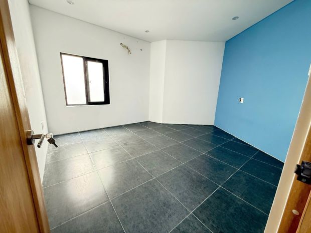 Bán nhà 3 tầng kiệt ô tô tôn đức thắng - cách đường 7284874