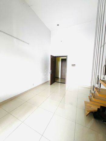 Bán căn sudio duplex la astoria 43m2, 1pn, q2,hcm 7285033