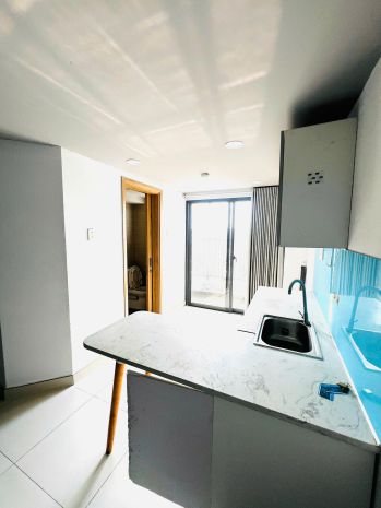 Bán căn sudio duplex la astoria 43m2, 1pn, q2,hcm 7285035
