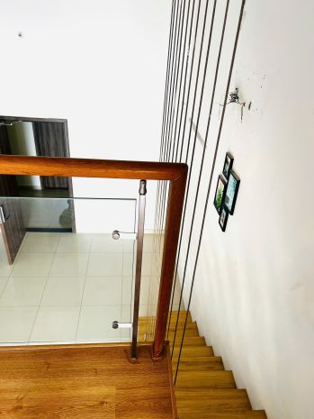 Bán căn sudio duplex la astoria 43m2, 1pn, q2,hcm 7285036