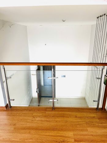 Bán căn sudio duplex la astoria 43m2, 1pn, q2,hcm 7285037