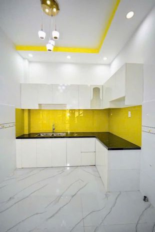 Nhà phố ngay trung tâm siêu đẹp - chỉ 5xxx rẻ hơn so với 7285134