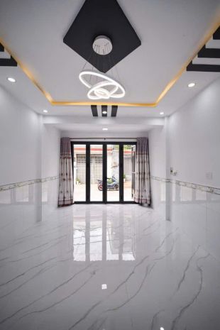 Nhà phố ngay trung tâm siêu đẹp - chỉ 5xxx rẻ hơn so với 7285136