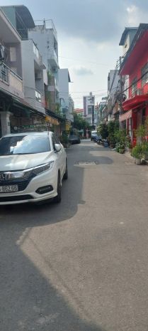 Nhà phố ngay trung tâm siêu đẹp - chỉ 5xxx rẻ hơn so với 7285137