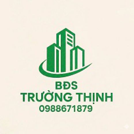1.842m² đất mặt tiền ql1a tại thị trấn lương sơn, bình 7285161
