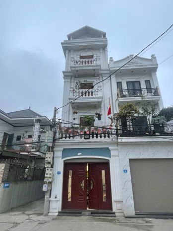 Nhà chính chủ- giá tốt cần bán nhanh nhà đẹp tại quận an 7285342