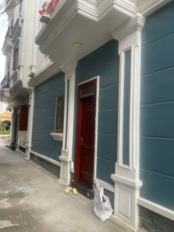 Nhà chính chủ- giá tốt cần bán nhanh nhà đẹp tại quận an 7285343