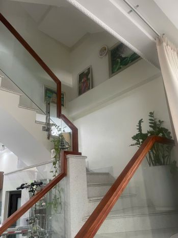 Nhà chính chủ- giá tốt cần bán nhanh nhà đẹp tại quận an 7285346