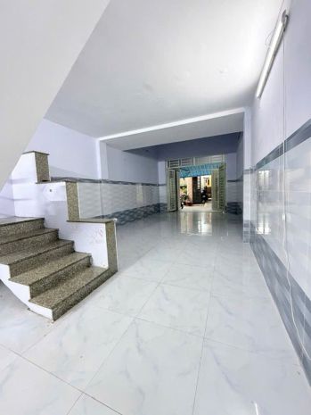 2 tầng - 58m2 - nguyễn hữu tiến - tân phú - hẻm 4m - giá 5 7285684