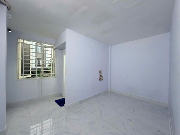 2 tầng - 58m2 - nguyễn hữu tiến - tân phú - hẻm 4m - giá 5 7285686