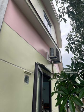 Nhà đi bộ nguyễn tất thành 45m2, 2 tầng 2pn 2wc, 3.35 tỷ 7285747