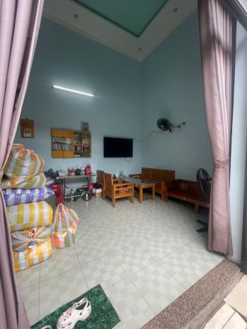 Nhà đi bộ nguyễn tất thành 45m2, 2 tầng 2pn 2wc, 3.35 tỷ 7285748