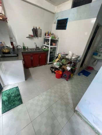 Nhà đi bộ nguyễn tất thành 45m2, 2 tầng 2pn 2wc, 3.35 tỷ 7285749