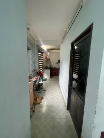 Nhà đi bộ nguyễn tất thành 45m2, 2 tầng 2pn 2wc, 3.35 tỷ 7285751