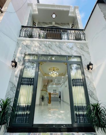 Chính chủ gửi   - vị trí vàng 2 mặt tiền   52m2 - nở 7285824