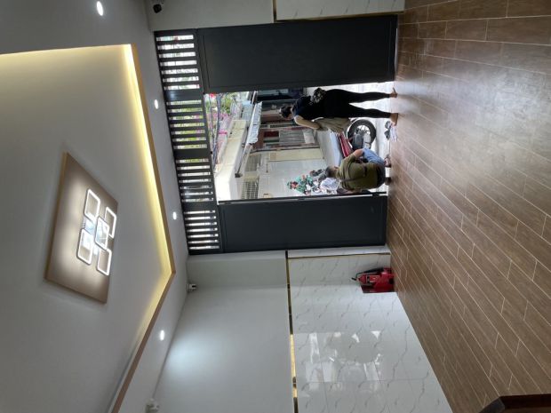 Nhà chính chủ 20 năm chưa qua đò-3 tầng-4pn- nhà 2 mặt 7285845