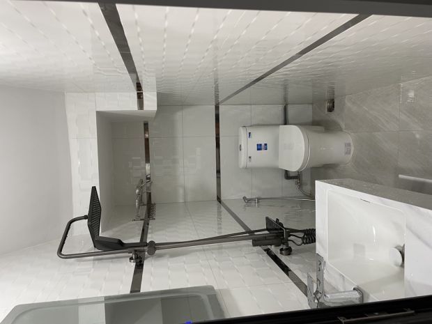 Nhà chính chủ 20 năm chưa qua đò-3 tầng-4pn- nhà 2 mặt 7285846