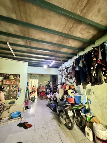 Nhà chính chủ 20 năm chưa qua đò-3 tầng-4pn- nhà 2 mặt 7285847