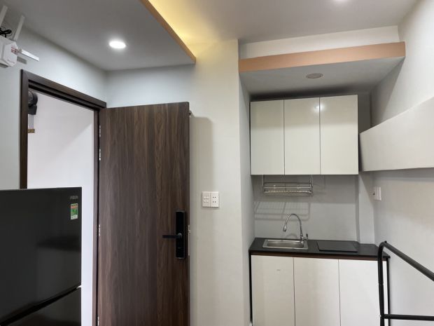 Nhà chính chủ 20 năm chưa qua đò-3 tầng-4pn- nhà 2 mặt 7285848