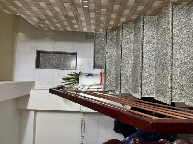 Mặt tiền kinh doanh 5tầng - vip - 8phòng 8wc - đường nhựa 7285850