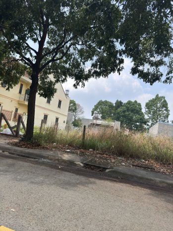 Đất đẹp  giá tốt   chính chủ cần bán tại đường d9, phường 7285883