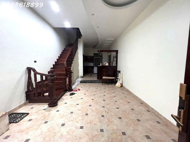 Bán nhà phân lô láng hạ, đống đa - 52m2 x 5 tầng - mt 4.7m 7286260