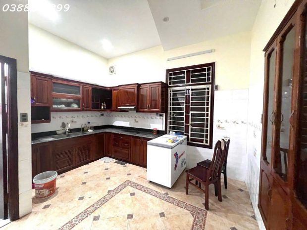 Bán nhà phân lô láng hạ, đống đa - 52m2 x 5 tầng - mt 4.7m 7286261