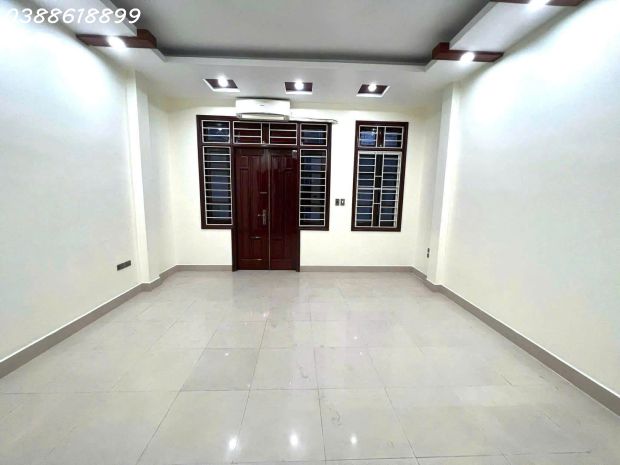 Bán nhà phân lô láng hạ, đống đa - 52m2 x 5 tầng - mt 4.7m 7286262