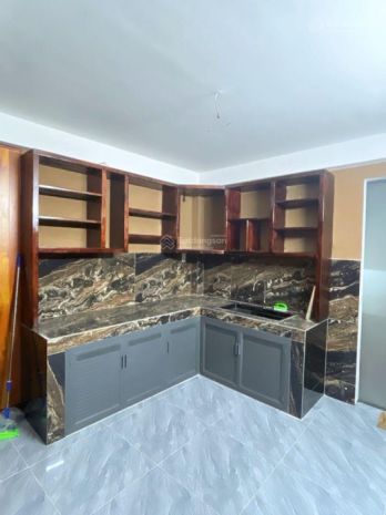 Bán nhà mặt tiền 4 tầng gần chợ phạm thế hiển - 70m2 - chỉ 7286388