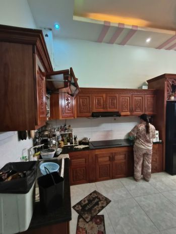 Bán nhà 3 tầng mặt tiền kinh doanh đa ngành,ngang 7m,giá tốt 7286541