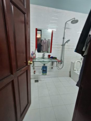 Bán nhà 3 tầng mặt tiền kinh doanh đa ngành,ngang 7m,giá tốt 7286542