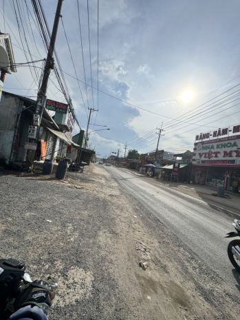 Bán nhà 3 tầng mặt tiền kinh doanh đa ngành,ngang 7m,giá tốt 7286545