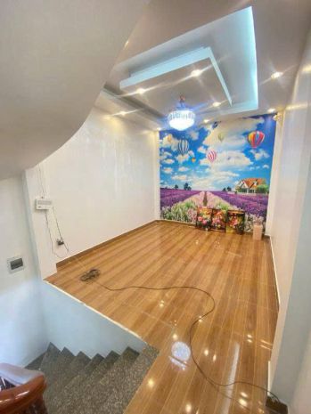 Chính chủ cho thuê nhà nguyên căn tại ngõ 20 số 90 tân 7286569