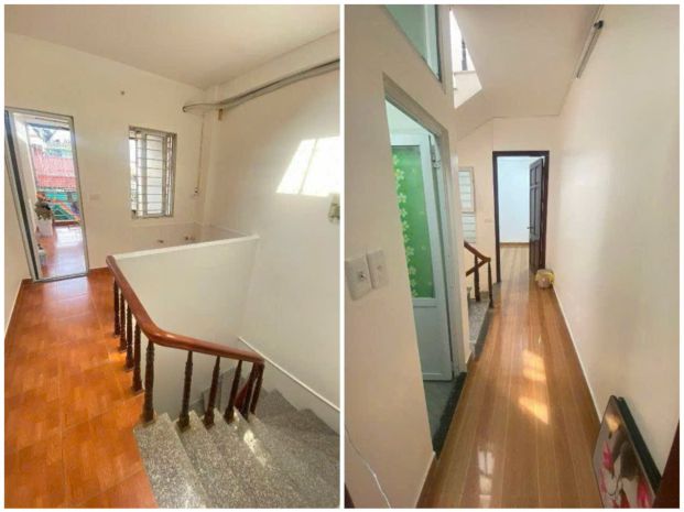 Chính chủ cho thuê nhà nguyên căn tại ngõ 20 số 90 tân 7286572