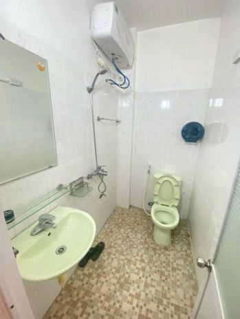 Chính chủ cho thuê nhà nguyên căn tại ngõ 20 số 90 tân 7286573