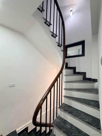 Bán nhà phú thượng, tây hồ, 6 tầng x 55m2, thang máy, ngõ ô 7286659