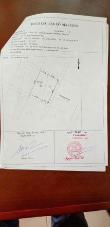 Chính chủ cần bán lô đất rộng 3 mặt tiền  giá tốt tại hồ 7286678