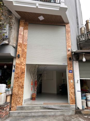 Cho thuê mặt bằng kinh doanh tại phường vĩnh tuy, quận hai 7286680