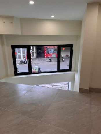 Cho thuê mặt bằng kinh doanh tại phường vĩnh tuy, quận hai 7286681