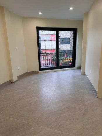 Cho thuê mặt bằng kinh doanh tại phường vĩnh tuy, quận hai 7286682