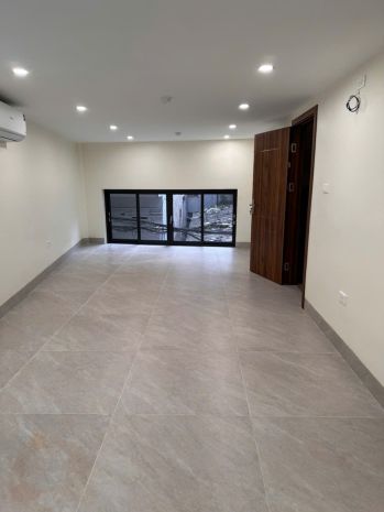 Cho thuê mặt bằng kinh doanh tại phường vĩnh tuy, quận hai 7286683