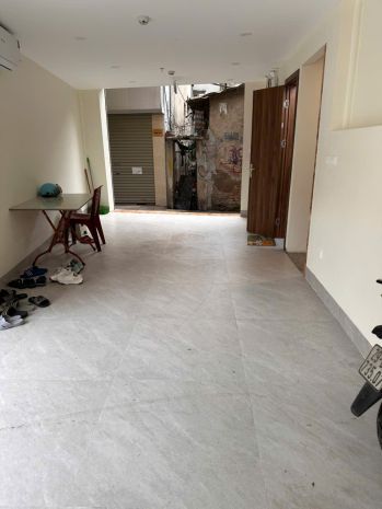 Cho thuê mặt bằng kinh doanh tại phường vĩnh tuy, quận hai 7286684