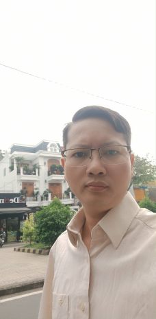 Nhà mặt tiền hiền vương, tân phú  79m²  đang cho thuê 7286739